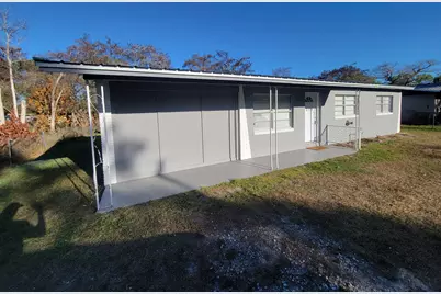 274 SE 14th Avenue, Okeechobee, FL 34974 - Photo 3