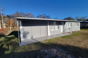 274 SE 14th Ave, Okeechobee, FL 34974 - Photo 3