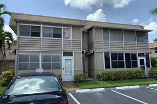 542 Monaco L Way, Delray Beach, FL 33446 - Photo 41