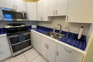 542 Monaco L Way, Delray Beach, FL 33446 - Photo 7