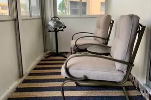 542 Monaco L Way, Delray Beach, FL 33446 - Photo 33