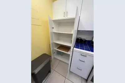 542 Monaco L Way, Delray Beach, FL 33446 - Photo 9