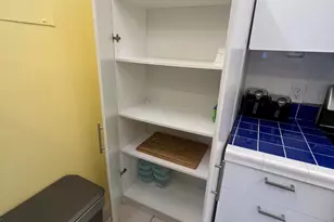 542 Monaco L Way, Delray Beach, FL 33446 - Photo 9