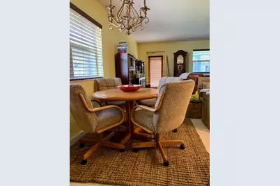 542 Monaco L Way, Delray Beach, FL 33446 - Photo 13