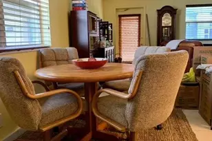 542 Monaco L Way, Delray Beach, FL 33446 - Photo 13