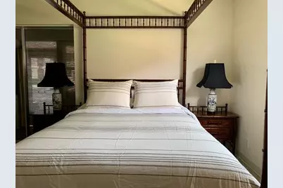 542 Monaco L Way, Delray Beach, FL 33446 - Photo 23