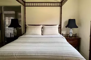 542 Monaco L Way, Delray Beach, FL 33446 - Photo 23