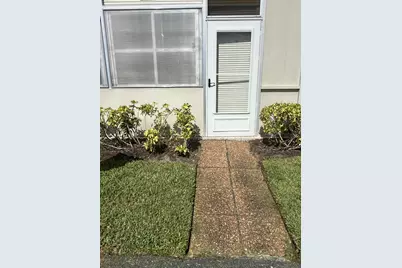 542 Monaco L Way, Delray Beach, FL 33446 - Photo 37