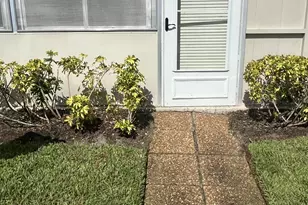 542 Monaco L Way, Delray Beach, FL 33446 - Photo 37