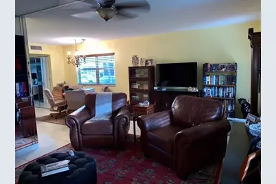 542 Monaco L Way, Delray Beach, FL 33446 - Photo 19