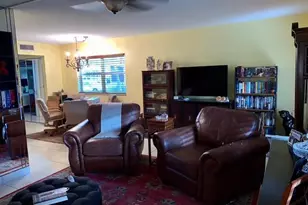 542 Monaco L Way, Delray Beach, FL 33446 - Photo 19