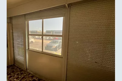 542 Monaco L Way, Delray Beach, FL 33446 - Photo 35