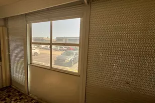 542 Monaco L Way, Delray Beach, FL 33446 - Photo 35