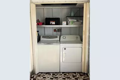 542 Monaco L Way, Delray Beach, FL 33446 - Photo 31