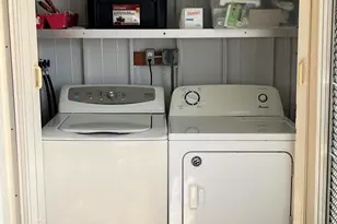 542 Monaco L Way, Delray Beach, FL 33446 - Photo 31