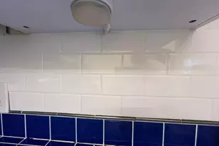 542 Monaco L Way, Delray Beach, FL 33446 - Photo 11