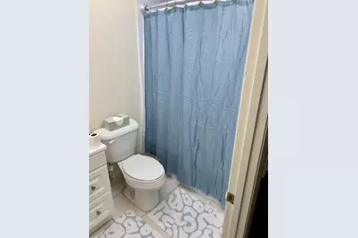 542 Monaco L Way, Delray Beach, FL 33446 - Photo 27