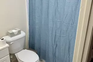 542 Monaco L Way, Delray Beach, FL 33446 - Photo 27