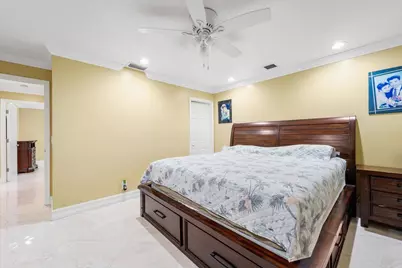 630 Sea Pine Way I #A, Greenacres, FL 33415 - Photo 19