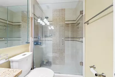 630 Sea Pine Way I #A, Greenacres, FL 33415 - Photo 17