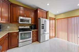 630 Sea Pine Way I, Greenacres, FL 33415 - Photo 11