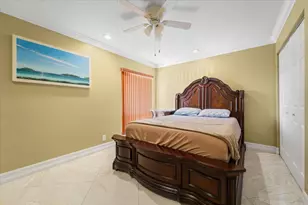 630 Sea Pine Way I, Greenacres, FL 33415 - Photo 15