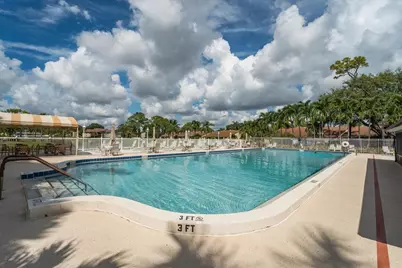 630 Sea Pine Way I #A, Greenacres, FL 33415 - Photo 29