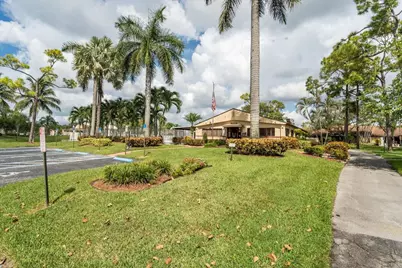 630 Sea Pine Way I #A, Greenacres, FL 33415 - Photo 27