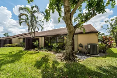 630 Sea Pine Way I #A, Greenacres, FL 33415 - Photo 25