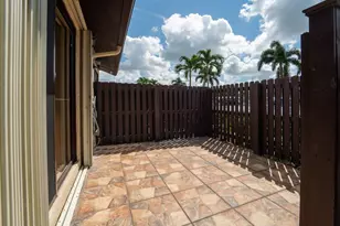 630 Sea Pine Way I, Greenacres, FL 33415 - Photo 5