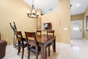 630 Sea Pine Way I, Greenacres, FL 33415 - Photo 9