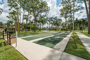 630 Sea Pine Way I, Greenacres, FL 33415 - Photo 31