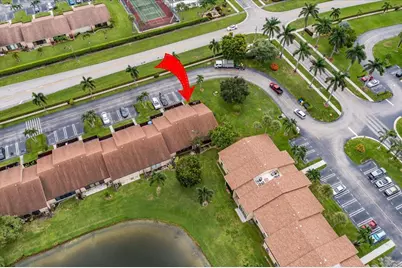 630 Sea Pine Way I #A, Greenacres, FL 33415 - Photo 1