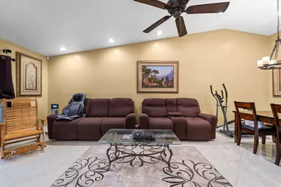 630 Sea Pine Way I #A, Greenacres, FL 33415 - Photo 7