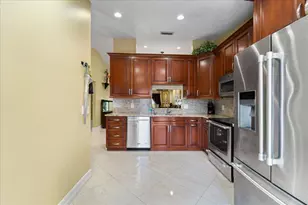 630 Sea Pine Way I, Greenacres, FL 33415 - Photo 13