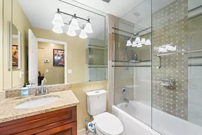 630 Sea Pine Way I #A, Greenacres, FL 33415 - Photo 21