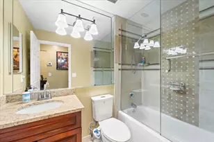 630 Sea Pine Way I, Greenacres, FL 33415 - Photo 21