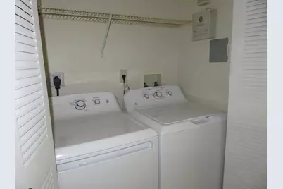 1103 Villa Circle, Boynton Beach, FL 33435 - Photo 15