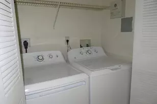 1103 Villa Cir, Boynton Beach, FL 33435 - Photo 15