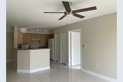 1103 Villa Circle, Boynton Beach, FL 33435 - Photo 5