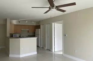 1103 Villa Cir, Boynton Beach, FL 33435 - Photo 5