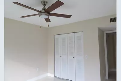 1103 Villa Circle, Boynton Beach, FL 33435 - Photo 11