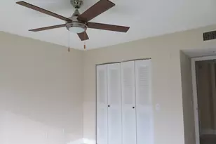 1103 Villa Cir, Boynton Beach, FL 33435 - Photo 11