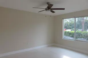 1103 Villa Cir, Boynton Beach, FL 33435 - Photo 7