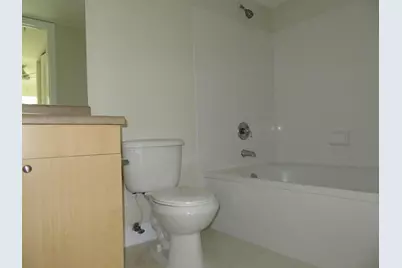 1103 Villa Circle, Boynton Beach, FL 33435 - Photo 9