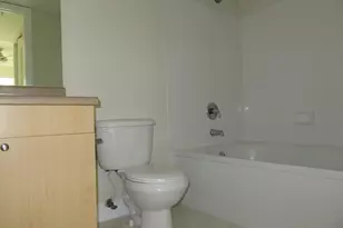 1103 Villa Cir, Boynton Beach, FL 33435 - Photo 9