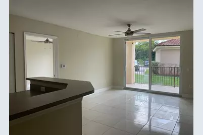 1103 Villa Circle, Boynton Beach, FL 33435 - Photo 3