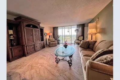 3080 N Course Drive #601, Pompano Beach, FL 33069 - Photo 1