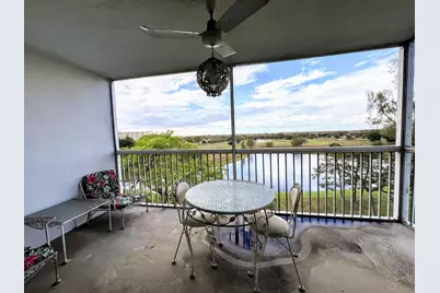 3080 N Course Drive #601, Pompano Beach, FL 33069 - Photo 17