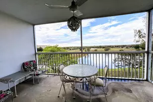 3080 N Course Dr, Pompano Beach, FL 33069 - Photo 17